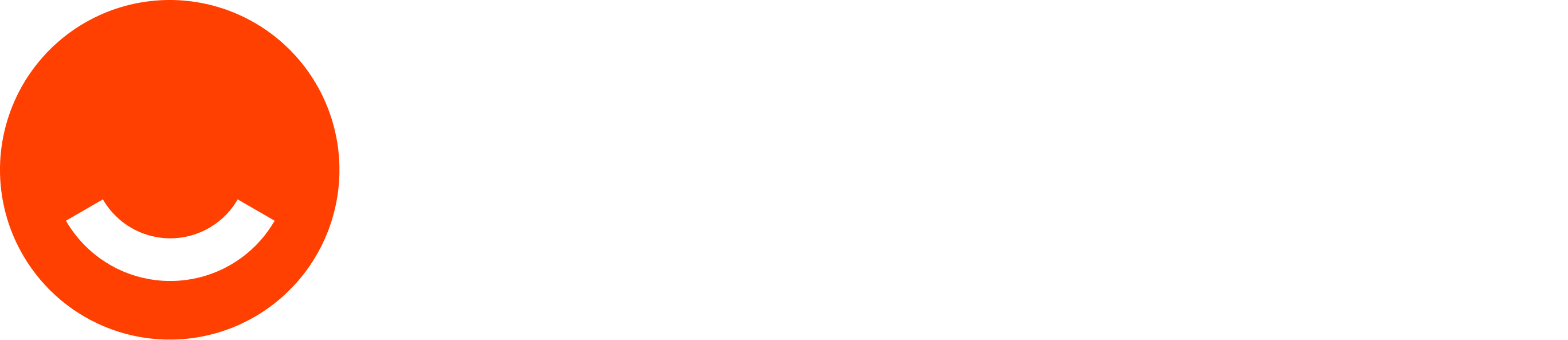 Humble